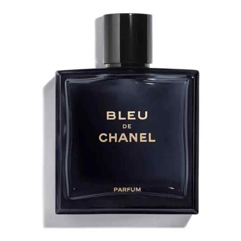 bleu de chanel parfum 2018 prix algerie|bleu chanel .